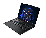 ���� LENOVO Thinkpad E14 gen7 Ultra 7 255H 16GB 1TB WIN11 Pro 3y