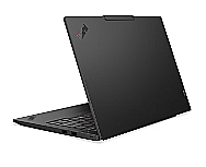 ���� LENOVO Thinkpad E14 gen7 Ultra 7 255H 16GB 1TB WIN11 Pro 3y