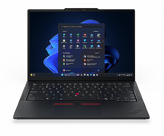 ���� LENOVO Thinkpad E14 gen7 Ultra 5 255U 16GB 512GB WIN11 P 3y