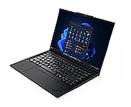 ���� LENOVO Thinkpad E14 gen7 Ultra 5 255U 16GB 512GB WIN11 P 3y