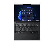 ���� LENOVO Thinkpad E14 gen7 Ultra 5 255U 16GB 512GB WIN11 P 3y