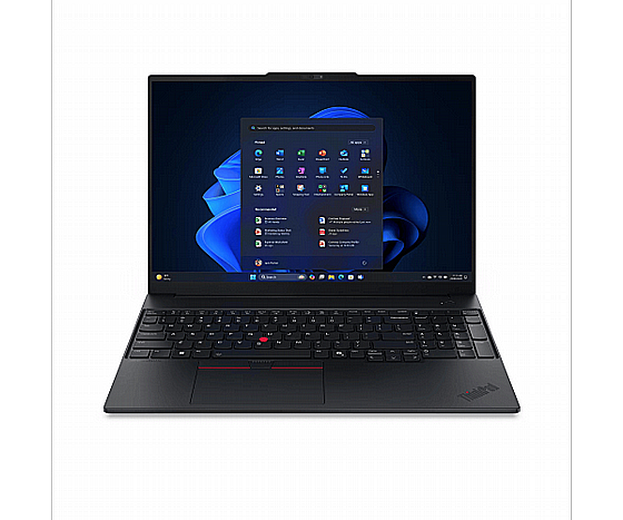���� LENOVO Thinkpad E16 gen3 Ultra 7 255H 16GB 512NVME Win11P 3Y