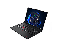���� LENOVO Thinkpad E16 gen3 Ultra 7 255H 16GB 512NVME Win11P 3Y