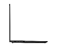 ���� LENOVO Thinkpad E16 gen3 Ultra 7 255H 16GB 512NVME Win11P 3Y