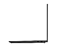 ���� LENOVO Thinkpad E16 gen3 Ultra 7 255H 16GB 512NVME Win11P 3Y