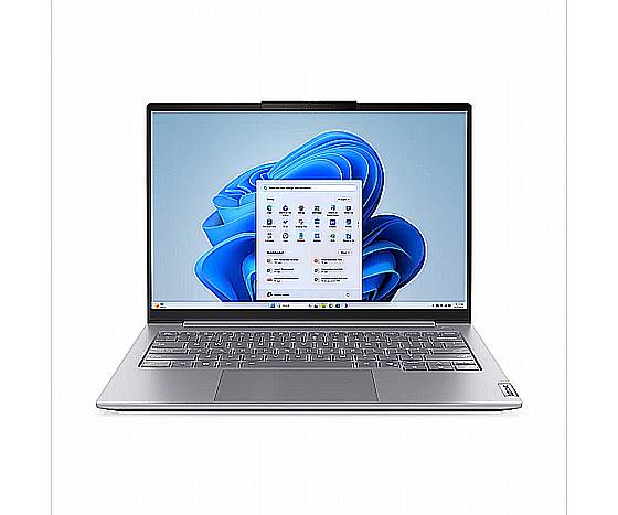 ���� LENOVO Thinkpad E14 G8 Ultra 7 255H 16GB 512NVME Win11P 3YOS