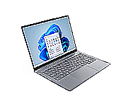���� LENOVO Thinkpad E14 G8 Ultra 7 255H 16GB 512NVME Win11P 3YOS