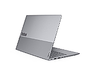 ���� LENOVO Thinkpad E14 G8 Ultra 7 255H 16GB 512NVME Win11P 3YOS