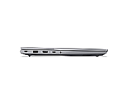 ���� LENOVO Thinkpad E14 G8 Ultra 7 255H 16GB 512NVME Win11P 3YOS