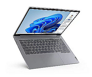 נייד Lenovo ThinkBook 16 G7 Ultra 5 125U 16GB 512NVME WUXGA DOS נייד Lenovo ThinkBook 16 G7 Ultra 5 125U 16GB 512NVME WUXGA DOS