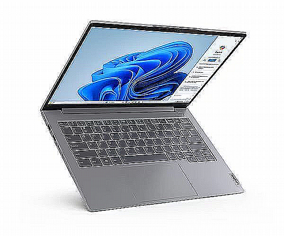 ���� Lenovo ThinkBook 16 G7 Ultra 5 125U 16GB 512NVME WUXGA DOS