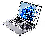 ���� Lenovo ThinkBook 16 G7 Ultra 5 125U 16GB 512NVME WUXGA DOS
