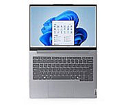 ���� Lenovo ThinkBook 16 G7 Ultra 5 125U 16GB 512NVME WUXGA DOS