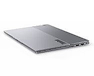���� Lenovo ThinkBook 16 G7 Ultra 5 125U 16GB 512NVME WUXGA DOS