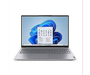 ���� LENOVO Thinkbook E16 gen8 Ultra 7 255H 16GB 512GB DOS 3YOS