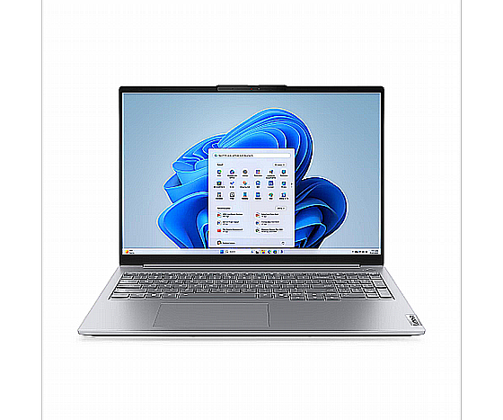 ���� LENOVO Thinkbook E16 gen8 Ultra 7 255H 16GB 512GB DOS 3YOS