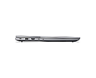 ���� LENOVO Thinkbook E16 gen8 Ultra 7 255H 16GB 512GB DOS 3YOS