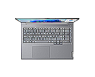 ���� LENOVO Thinkbook E16 gen8 Ultra 5 225U 16GB 512GB WIN11 Pro