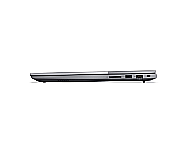 ���� LENOVO Thinkbook E16 gen8 Ultra 5 225U 16GB 512GB WIN11 Pro
