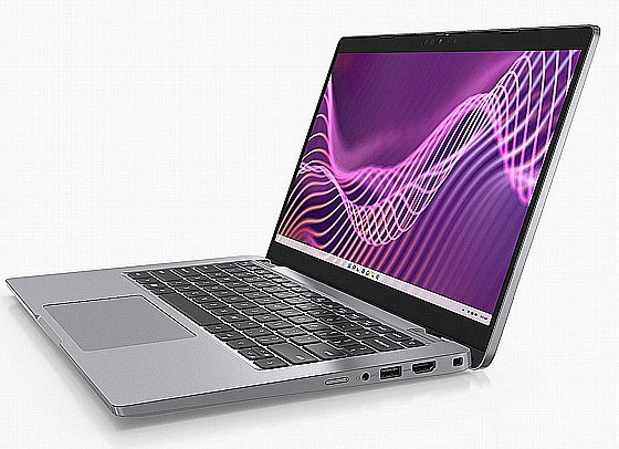 Dell Latitude 5340 13.3"
