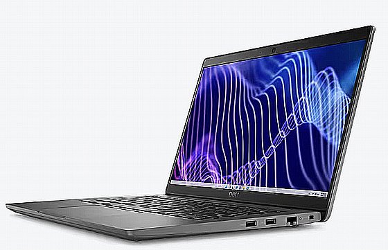 Dell Latitude 3540 15.6"