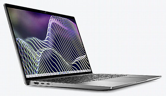 Dell Latitude 7440 14"