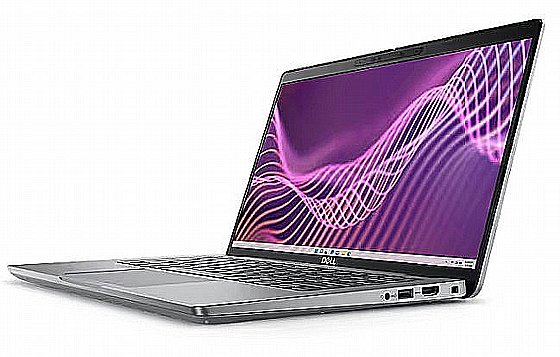Dell Latitude 5440 14"