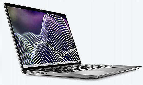 Dell Latitude 7450 14"