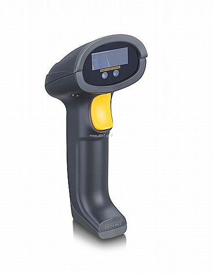 ���� ���� ����� Mindeo MD2000AT 1D Laser ���� ���� ������ ������ USB