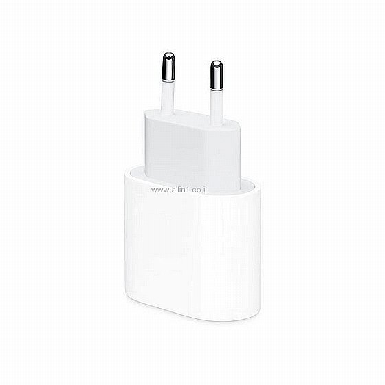 ��� ���� ����� Apple 20W USB-C Power Adapter