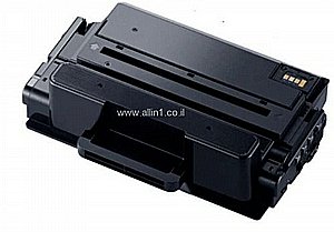 ���� ���� Samsung MLT-D203L �-5,000 ������ ������ 5%