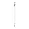 Apple Pencil Pro
