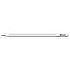 Apple Pencil Pro