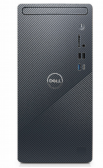 ���� ���� DELL INSPIRON PC 3030 I7-14700F/16GB/1TRSSD/RTX4060 8GB /WIN11HOME/WIFI/3Y-OS