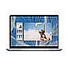 ���� ���� DELL INSPIRON 7440 TOUCH 14.0 2 IN 1/CORE7 150U/16GB/1TRSSD/INTEL HD/LKB/WIN11PRO/4C/3Y-OS