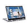 ���� ���� DELL INSPIRON 7440 TOUCH 14.0 2 IN 1/CORE7 150U/16GB/1TRSSD/INTEL HD/LKB/WIN11PRO/4C/3Y-OS