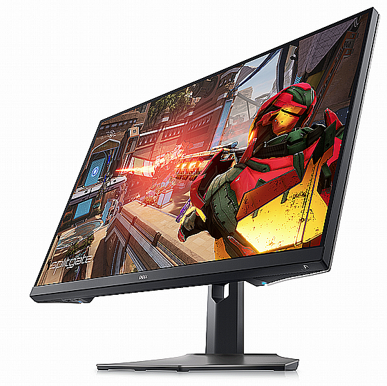 Dell 32 4K Gaming Monitor - G3223Q - 81.29cm
