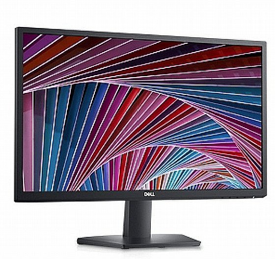 Dell 24 Monitor -  SE2425H  23.8��, 3Yr NBD