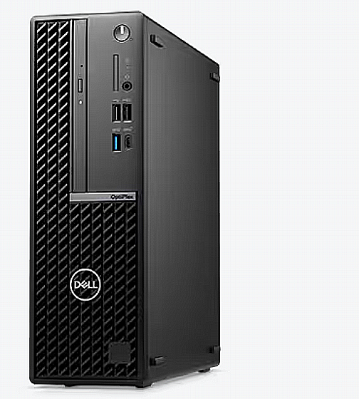 Optiplex 7020  SFF