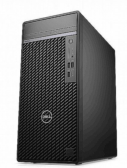 Optiplex 7020 MT