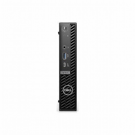 ���� ���� Dell OPTIPLEX 7020 MFF I5-14500T/16GB/512SSD/INTEL HD/WIN11PRO/WIFI/3Y-OS