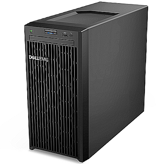 Power Edge T150