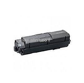 ���� ���� ���� Kyocera TK1170 �- 7,200 ������ ������ 5%