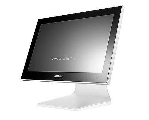 ���� ���� ����� POSBANK APEXA TL-2150 21.5"FHD/ I3-115G4 /8GB DDR3 /256GB SSD 560/550 R/W /Win11P /1Y-OS