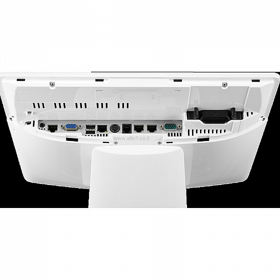 ���� ���� ����� POSBANK APEXA TL-2150 21.5"FHD/ I3-115G4 /8GB DDR3 /256GB SSD 560/550 R/W /Win11P /1Y-OS