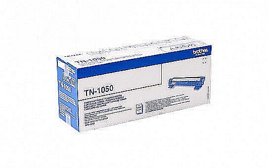 TN1050 ������ ���� ������ �� brother - ����