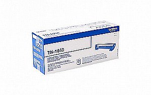TN1050 ������ ���� ������ �� brother - ����