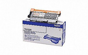 TN2220 ������ ���� ����� ������ �� brother - ����