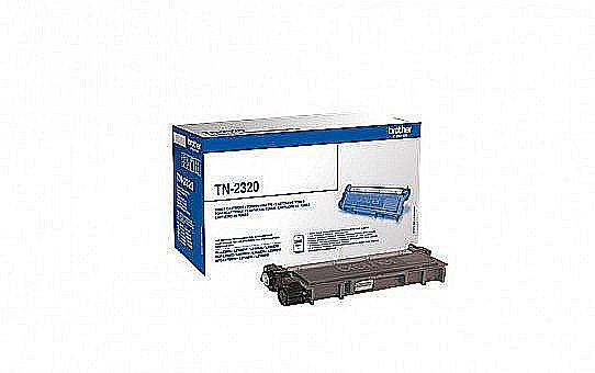 TN2320V1 ������ ���� ����� ������ �� brother � ����