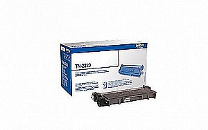 TN2320V1 ������ ���� ����� ������ �� brother � ����